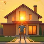 Refinancia tu Hipoteca: ¿Es el Momento Adecuado?