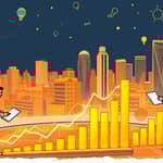 Finanzas para Emprendedores: Haz Crecer tu Negocio