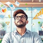 Revisión Financiera: Evalúa tu Salud Económica