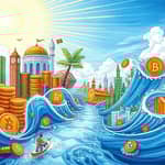 La Importancia de la Liquidez: ¿Por Qué es Clave en tus Inversiones?