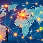 Mercados OTC: Operando Fuera de la Bolsa de Valores Tradicional