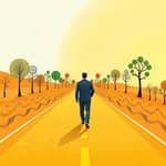 Fondos Indexados: Simplicidad y Eficiencia en tus Activos