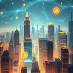 Tokenización de Activos: El Futuro de las Finanzas