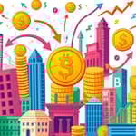 El Papel de la Tasa de Interés en tus Activos