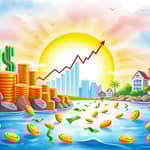 La Importancia de la Liquidez en tus Inversiones