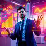 Análisis Cuantitativo: Decisiones Basadas en Datos