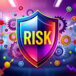 Gestión de Riesgos: Protege tus Decisiones