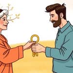 Planifica tu Herencia: Un Legado en Orden