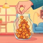 La Importancia del Fondo de Emergencia: Tu Primer Paso en Finanzas