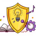 Activos de Propiedad Intelectual: El Nuevo Oro