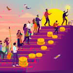 La Bolsa de Valores: Cómo Empezar a Invertir