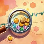 Inversión de Valor: Descubriendo Joyas Escondidas