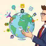 Análisis PESTEL: Entendiendo el Entorno de tu Inversión