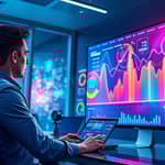 La Ciencia de las Inversiones: Datos que Impulsan Decisiones