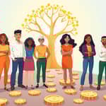 Educación Financiera: La Mejor Inversión en Ti Mismo