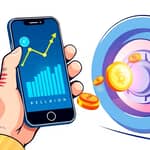 Fiscalidad de las Inversiones: Optimizando tus Ganancias Netas