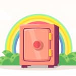 Construyendo un Fondo de Emergencia: Tu Primer Paso Financiero