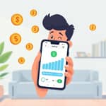 Aumenta tu Ahorro: Cambia tu Mentalidad Hoy