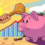 El Arte de la Renegociación de Deudas: Recuperando tu Salud Financiera