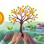 El Poder de la Donación Estratégica: Impacto Inteligente