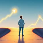 Gestión Pasiva versus Activa: ¿Cuál es tu Estilo?