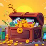 Activos de Alto Rendimiento: Desbloquea Oportunidades