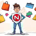 Aprende a Decir No: Protege tu Carterá de Impulsos