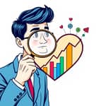 Análisis Fundamental: El Corazón de Toda Buena Inversión