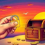 Estrategias de Inversión para la Jubilación: Asegura tu Futuro