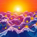 Activos de Riesgo Global: Oportunidades en Mercados Volátiles