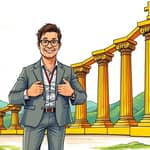 Mercado de Bonos: Estabilidad y Retorno para Tu Cartera