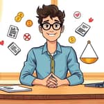 Finanzas Freelance: Estabilidad en la Flexibilidad