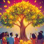 Invierte como Experto: Estrategias Simples para Todos