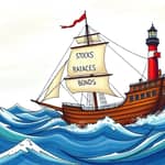 La Importancia del Reequilibrio de Cartera: Manteniendo el Rumbo