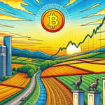 Inversiones Alternativas: Más Allá de los Mercados Tradicionales