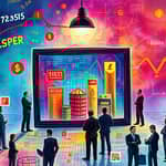 El Papel de las Cajas Negras en Finanzas: Transparencia vs. Rendimiento