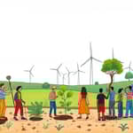 Finanzas Sostenibles: Invirtiendo en un Futuro Mejor