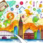 Análisis de Bonos: Más Allá de la Deuda Convencional