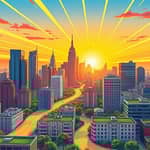 Activos Inmobiliarios: Generando Flujo de Caja Estable