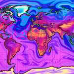 Mercados Exóticos: Atrévete a Explorar Nuevas Fronteras