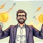 Warrants: Potencia tus Ganancias con Instrumentos Estratégicos