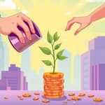 Deuda Inteligente: Usando el Crédito a Tu Favor