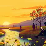 Rentabilidad Pasiva: Más Allá de los Activos Tradicionales