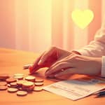 Finanzas Consientes: Gasta con Intención y Valor