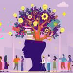 Invierte en Conocimiento: Tu Activo Más Valioso