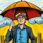 Plan C: Tu Estrategia de Respaldo Económico