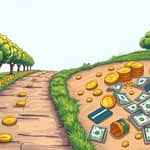 Deudas Buenas vs. Malas: Aprende a Distinguirlas