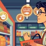 Construye Valor: Más Allá del Precio en tus Compras