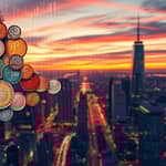 El Futuro del Cash: ¿Está el Efectivo en Peligro de Extinción?