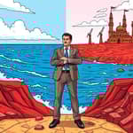 Mercados Ilíquidos: Grandes Rendimientos, Grandes Riesgos